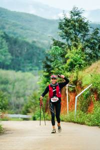 BIB: 
                            <button type="button" onclick="openModal(26247839)" class="btn btn-primary btn-sm float-right btn-popup" data-toggle="modal" data-target=".modal-high-quality">
                        <i class="fas fa-shopping-cart"></i> Add to Cart
                    </button>
                                            <button type="button" onclick="isThisMe(26247839, true)" class="btn btn-success btn-sm float-right btn-popup btn-isme hidden" data-toggle="tooltip" data-placement="bottom" title="นี่คือรูปของคุณใช่ไหม คลิกที่นี่เพื่อเอาเข้าอัลบั้ม">
                        <i class="fas fa-plus"></i> Add to album
                    </button>
                    <button type="button" onclick="isThisMe(26247839, false)" class="btn btn-warning btn-sm float-right btn-popup btn-isnotme hidden">
                        <i class="fas fa-ban"></i> Remove from album
                    </button>